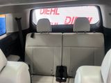 Used 2024 Hyundai Santa Fe Hybrid SUV