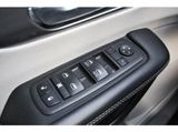 Used 2023 Chrysler Pacifica Van