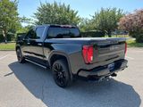 Used 2026 GMC Sierra 1500 Truck