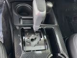 Used 2022 Toyota 4Runner SUV