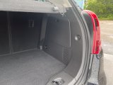 Used 2021 Buick Encore SUV