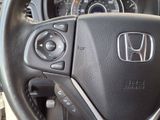 Used 2016 Honda CR-V SUV