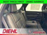 New 2026 Dodge Durango SUV