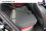New 2026 Kia K4 Sedan