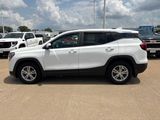 Used 2022 GMC Terrain SUV