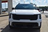 Used 2024 Kia Sorento SUV