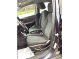 Used 2019 Chevrolet Trax SUV