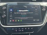 Used 2023 Chevrolet Bolt EUV SUV