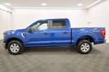 Used 2023 Ford F-150 Truck