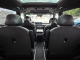 New 2027 Kia Telluride Hybrid SUV