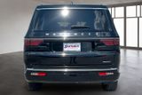 Used 2024 Jeep Wagoneer L SUV