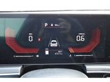 Used 2025 Kia K5 Sedan