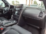 Used 2023 Nissan Armada SUV