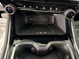 New 2026 Chevrolet Traverse SUV