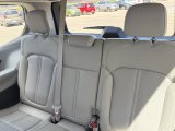 Used 2022 Jeep Wagoneer SUV