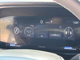 Used 2022 Jeep Wagoneer SUV