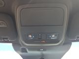 New 2026 Ford Explorer SUV