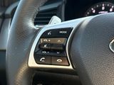 Used 2019 Hyundai Sonata Sedan