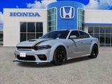 Used 2022 Dodge Charger Sedan