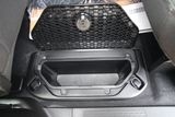New 2026 Ram 1500 Truck
