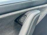 Used 2024 Tesla Model Y SUV