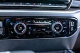 Used 2026 Chevrolet Silverado 1500 Truck