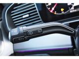 Used 2024 Mercedes-benz GLE SUV
