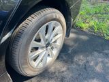 Used 2023 Toyota Camry Sedan