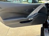 Used 2018 Chevrolet Corvette Coupe
