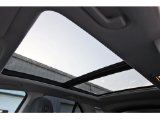 Used 2024 Mercedes-benz GLE SUV