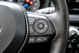 Used 2022 Toyota RAV4 Hybrid SUV