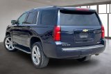 Used 2019 Chevrolet Tahoe SUV
