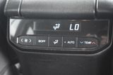 Used 2024 Toyota Highlander SUV