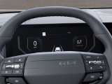 New 2027 Kia Sportage Plug-In Hybrid SUV