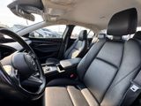 Used 2025 Mazda Mazda3 Sedan
