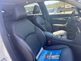 Used 2022 Infiniti QX50 SUV