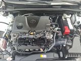 Used 2024 Toyota Camry Sedan