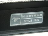 Used 2015 Ford Mustang Convertible