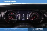 Used 2022 Jeep Wrangler SUV