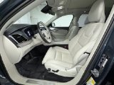Used 2023 Volvo XC90 Recharge Plug-In Hybrid SUV