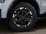 New 2026 Kia Sorento SUV