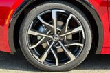 New 2026 Toyota Prius Plug-in Hybrid Hatchback