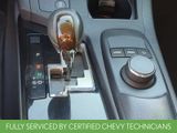 Used 2013 Lexus ES Sedan