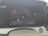 Used 2026 Chevrolet Trax SUV
