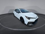 Used 2021 Toyota Corolla Sedan