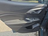 Used 2026 Chevrolet Trax SUV