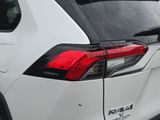 Used 2024 Toyota RAV4 Hybrid SUV