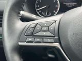 Used 2025 Nissan Sentra Sedan