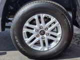 Used 2024 Toyota Tundra Truck