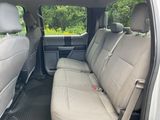 Used 2016 Ford F-150 Truck